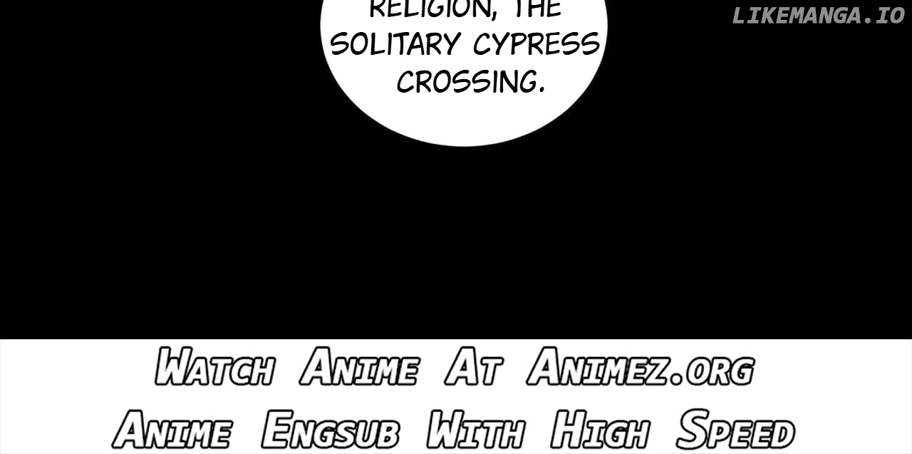 My Furry Harem Is After Me Chapter 311 - page 89